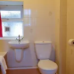 The Coach House - Uk30813 Nyaraló