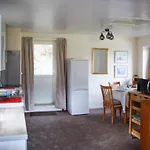 The Coach House - Uk30813 Nyaraló