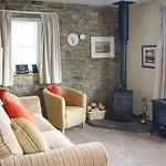 The Coach House - Uk30813 * Braithwaite