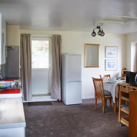 The Coach House - Uk30813 Holiday home